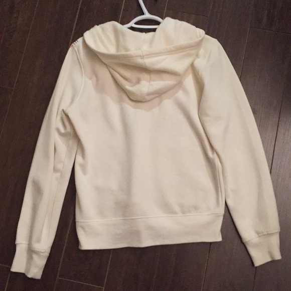 Disney Mickey Mouse sweater - Picture 3 of 7